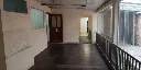 LINE_NOTE_260829_9.webp