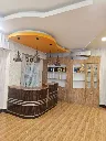 LINE_NOTE_260418_4.webp