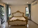 LINE_NOTE_260418_5.webp