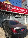 LINE_NOTE_260829_8.webp