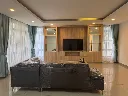 LINE_NOTE_260418_2.webp