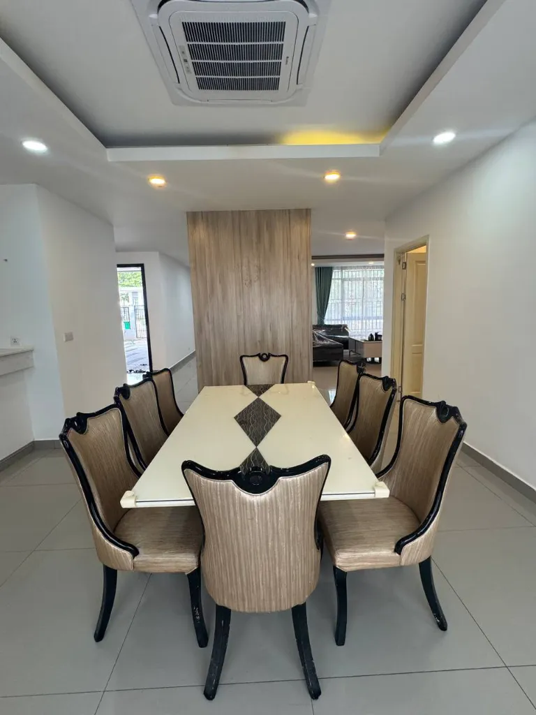 LINE_NOTE_260418_4.webp