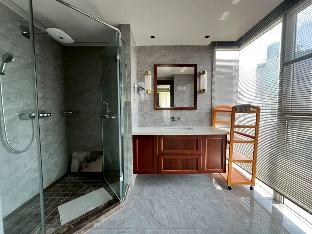 LINE_NOTE_260831_14.webp