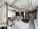 LINE_NOTE_260831_9.webp