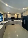 LINE_NOTE_260418_3.webp