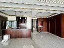 LINE_NOTE_260831_10.webp