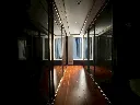 LINE_NOTE_260831_18.webp