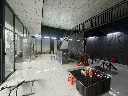 LINE_NOTE_260831_62.webp