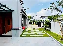 LINE_NOTE_260418_2.webp
