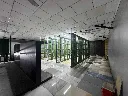 LINE_NOTE_260831_69.webp