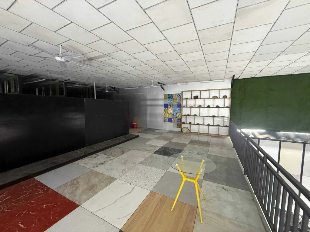 LINE_NOTE_260831_68.webp