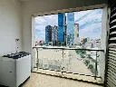 LINE_NOTE_260901_26.webp
