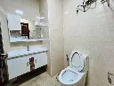 LINE_NOTE_260901_25.webp
