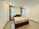 LINE_NOTE_260418_8.webp