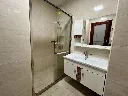 LINE_NOTE_260901_35.webp