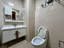 LINE_NOTE_260901_36.webp