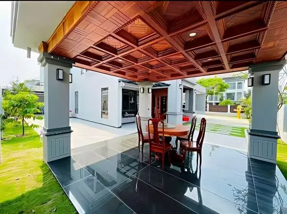 微信图片_20260418171648_95_164.webp