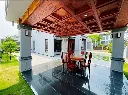 微信图片_20260418171648_95_164.webp