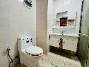 LINE_NOTE_260901_45.webp