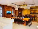 微信图片_20260418171753_99_164.webp