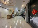 LINE_NOTE_260901_60.webp