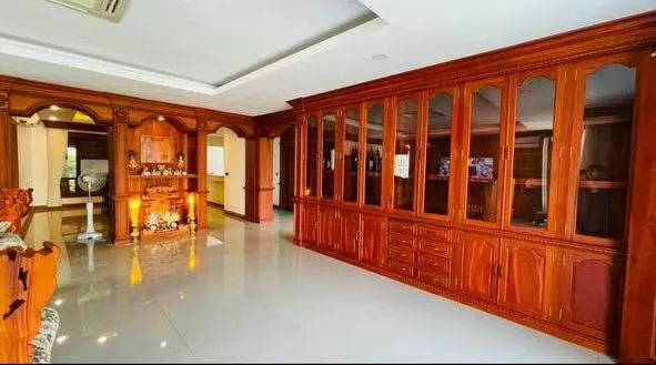 微信图片_20260418171742_98_164.webp