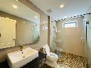 LINE_NOTE_260418_11.webp