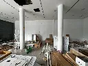 LINE_NOTE_260902_3.webp