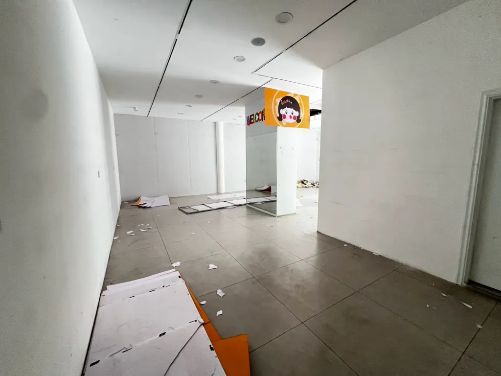 LINE_NOTE_260902_5.webp