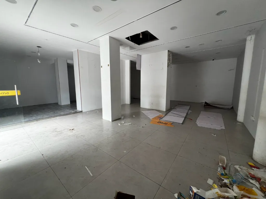 LINE_NOTE_260902_4.webp