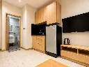 LINE_NOTE_260902_14.webp