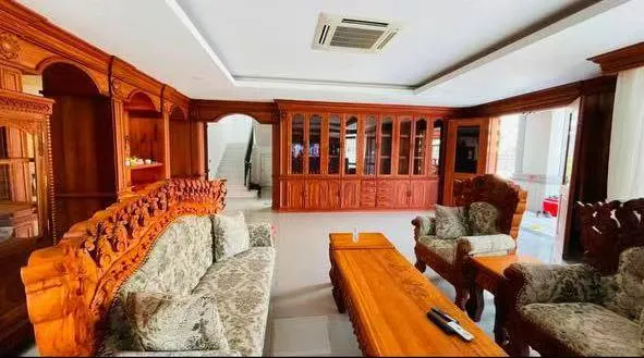 微信图片_20260418171704_96_164.webp