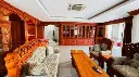 微信图片_20260418171704_96_164.webp