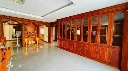 微信图片_20260418171742_98_164.webp