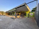 LINE_NOTE_260420_6.webp