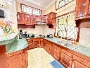 LINE_NOTE_260902_126.webp