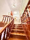 LINE_NOTE_260902_128.webp