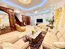 LINE_NOTE_260902_124.webp