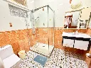 LINE_NOTE_260902_132.webp