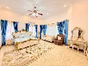 LINE_NOTE_260902_129.webp