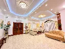 LINE_NOTE_260902_123.webp