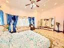 LINE_NOTE_260902_130.webp