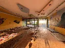 LINE_NOTE_260420_4.webp