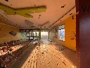 LINE_NOTE_260420_3.webp