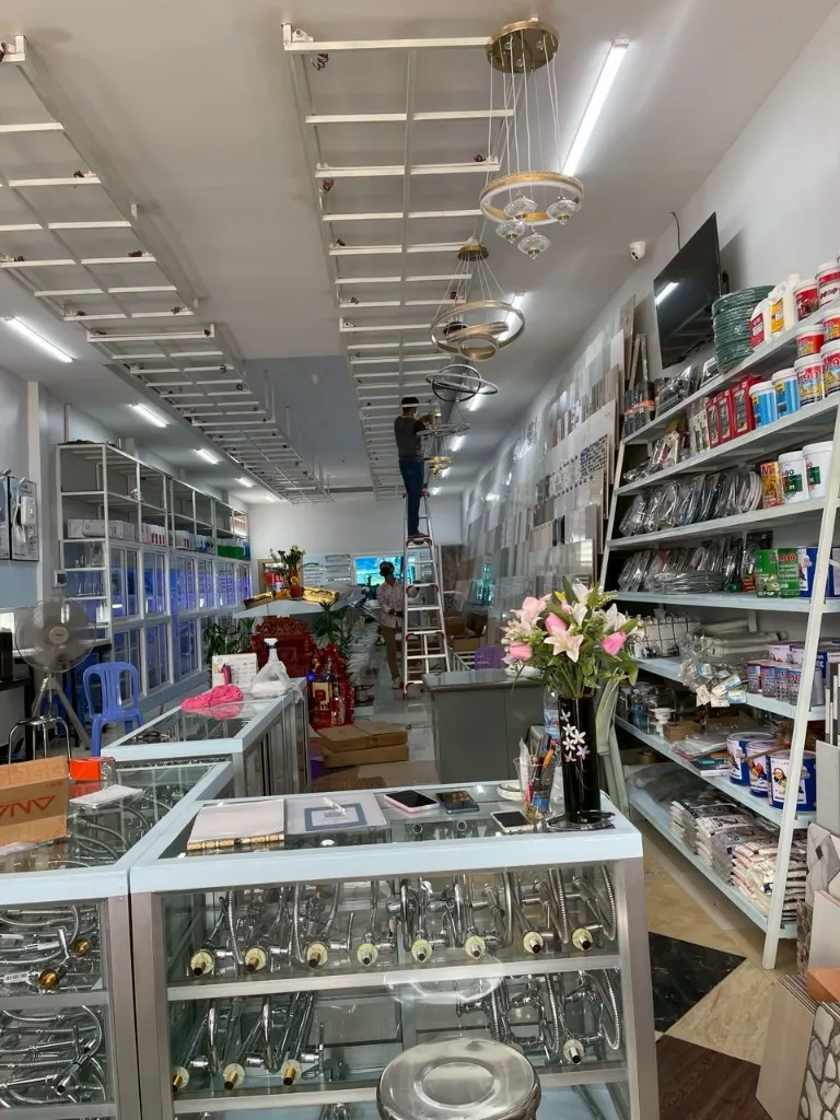 LINE_NOTE_260420_2.webp
