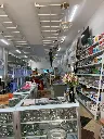 LINE_NOTE_260420_2.webp
