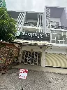 LINE_NOTE_260904_1.webp