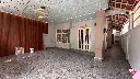 LINE_NOTE_260904_3.webp
