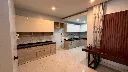 LINE_NOTE_260904_9.webp
