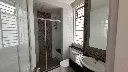 LINE_NOTE_260904_7.webp